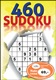 460 Sudoku - akce