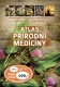 Atlas přírodní medicíny - akce