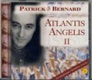 Atlantis Angelis II.