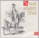 CD-Staré pověsti české