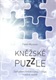 Kněžské puzzle