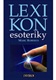 Lexikon esoteriky