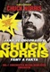 Jaký je doopravdy Chuck Norris