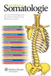 Učebnice Somatologie