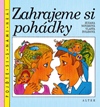 Zahrajeme si pohádky