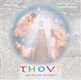CD Thovt Symfonie stvoření