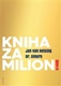 Kniha za milion!