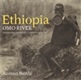 Ethiopia Omo River