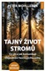 Tajný život stromů