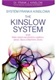 Systém Franka Kinslowa