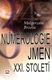 Numerologie jmen XXI. století