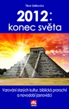 2012: konec světa