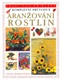 Aranžování rostlin