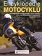 Encyklopedie motocyklů