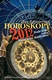 Horoskopy 2012 Bude konec světa?