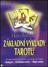 Základní výklady tarotu - Kliknutím na obrázek zavřete