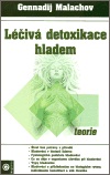 Léčivá detoxikace hladem - Kliknutím na obrázek zavřete