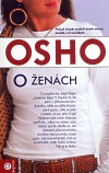 OSHO o ženách - Kliknutím na obrázek zavřete