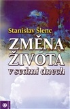 Změna života v sedmi dnech - Kliknutím na obrázek zavřete