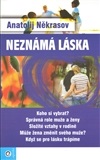 Neznámá láska - Kliknutím na obrázek zavřete