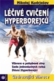 Léčivé cvičení Hyperborejců - Kliknutím na obrázek zavřete