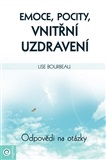 Emoce, pocity, vnitřní uzdravení - Kliknutím na obrázek zavřete