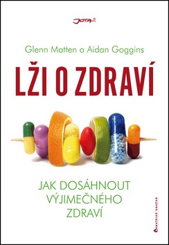 Lži o zdraví - Kliknutím na obrázek zavřete