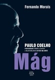 Mág - Paulo Coelho - Kliknutím na obrázek zavřete