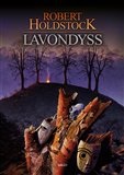 Lavondyss - Kliknutím na obrázek zavřete