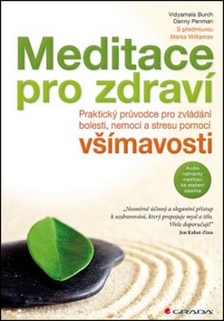 Meditace pro zdraví - Kliknutím na obrázek zavřete