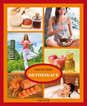 Detoxikace - Kliknutím na obrázek zavřete