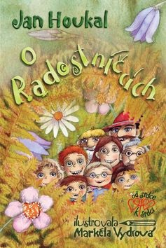 O Radostníčcích - Kliknutím na obrázek zavřete