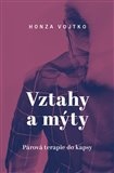 Vztahy a mýty - Kliknutím na obrázek zavřete