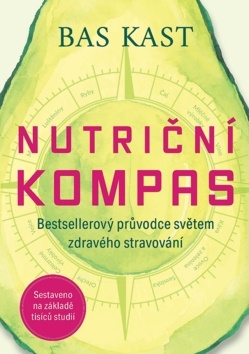 Nutriční kompas - Kliknutím na obrázek zavřete