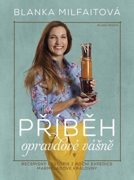 Příběh opravdové vášně - Kliknutím na obrázek zavřete