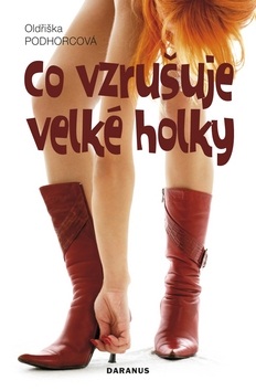 Co vzrušuje velké holky - Kliknutím na obrázek zavřete