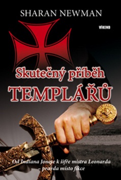 Skutečný příběh templářů - Kliknutím na obrázek zavřete