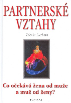 Partnerské vztahy - Kliknutím na obrázek zavřete