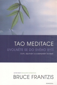 Tao meditace - Kliknutím na obrázek zavřete