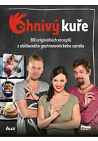 Ohnivý kuře - Váš recept na zábavu - Kliknutím na obrázek zavřete