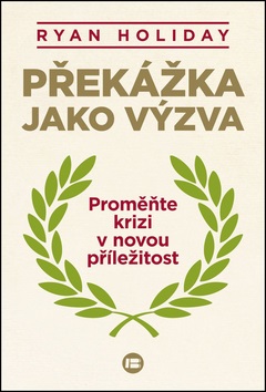 Překážka jako výzva - Kliknutím na obrázek zavřete