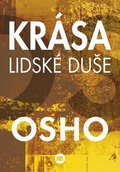 Krása lidské duše - Kliknutím na obrázek zavřete