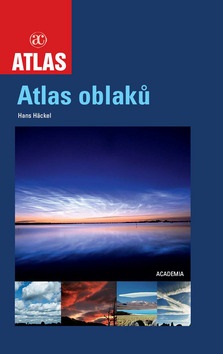 Atlas oblaků - Kliknutím na obrázek zavřete