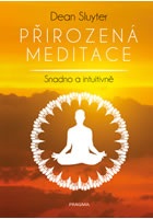 Přirozená meditace - Kliknutím na obrázek zavřete