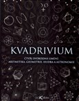 Kvadrivium - Kliknutím na obrázek zavřete