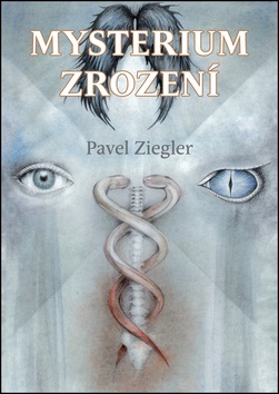 Mysterium zrození - Kliknutím na obrázek zavřete