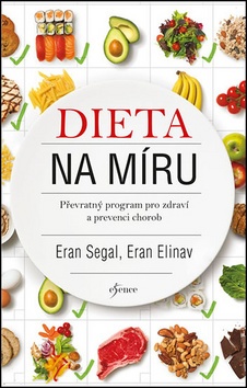 Dieta na míru - Kliknutím na obrázek zavřete