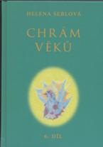 Chrám věků 6. - Kliknutím na obrázek zavřete