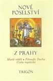 Nové poselství z Prahy - Kliknutím na obrázek zavřete