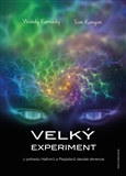 Velký experiment - Kliknutím na obrázek zavřete